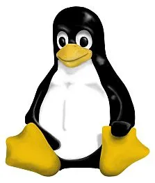 Linuxrecovery.dk